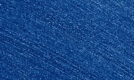 38 BLEU METAL