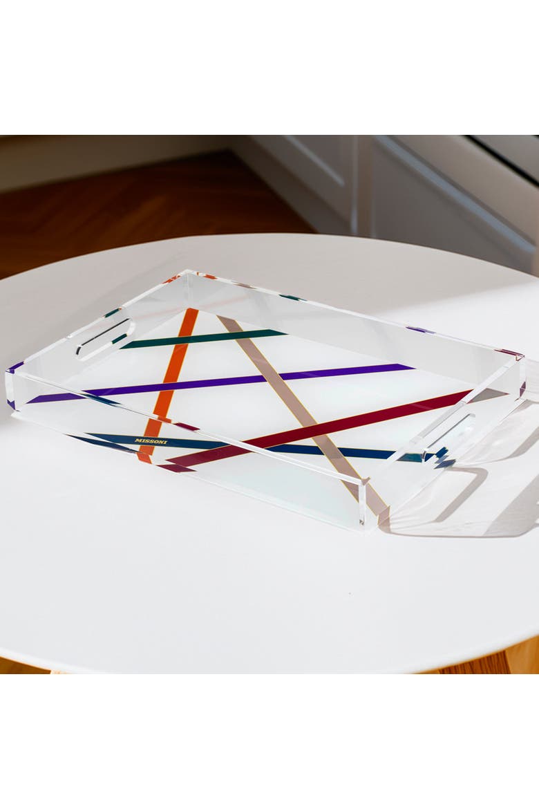 Large Tray, Alternate, color, Multicolor 3