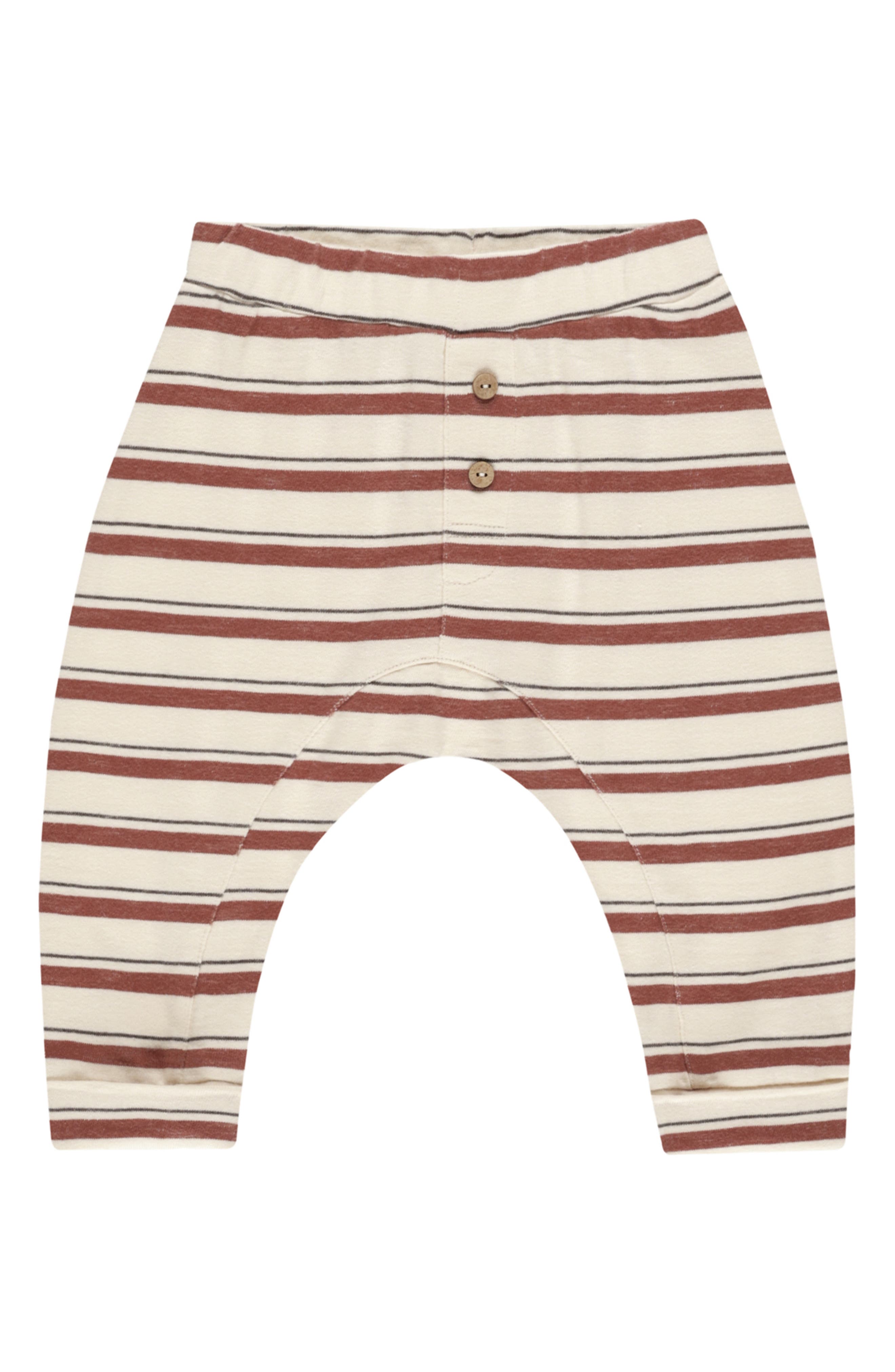 Rylee + Cru Kids' Cru Pants