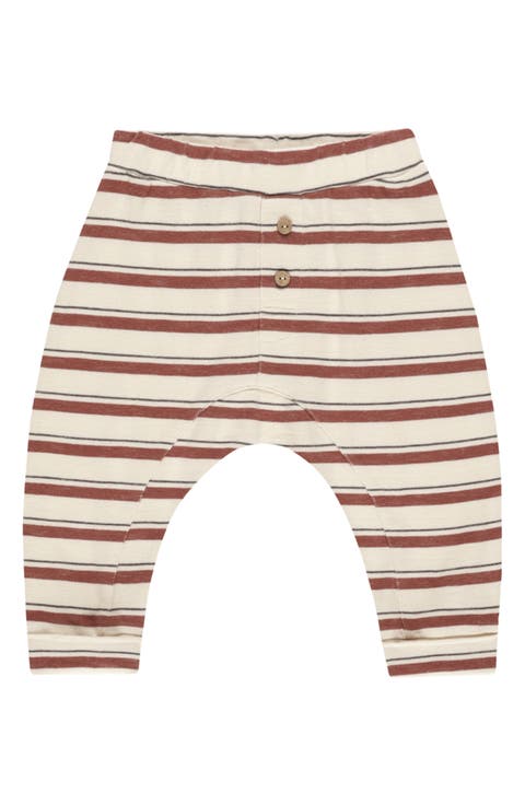 Kids' Cru Pants (Baby & Toddler)