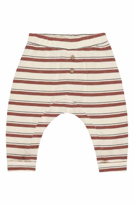 Rylee + Cru Kids' Cru Pants
