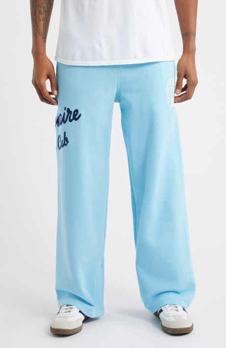 Billionaire Boys Club BB Helmet Sweatpants