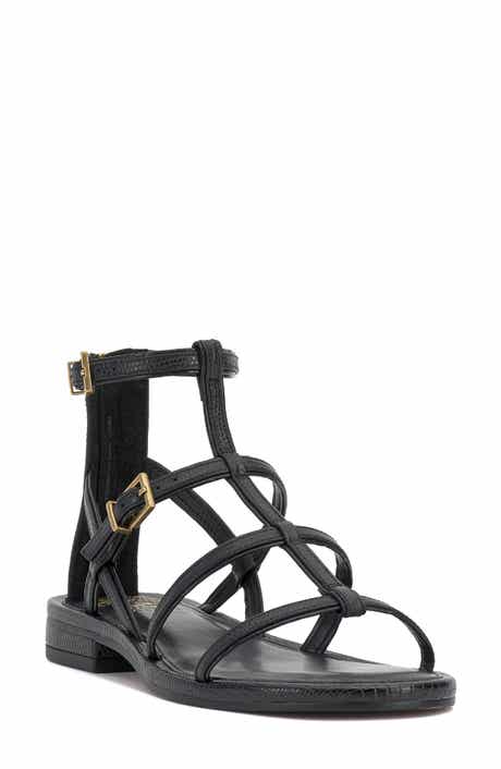 Vince Camuto Luane Strappy Sandal