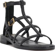 Vince Camuto Luane Strappy Sandal
