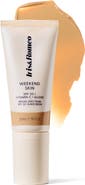 IRIS&ROMEO Weekend Skin SPF 50