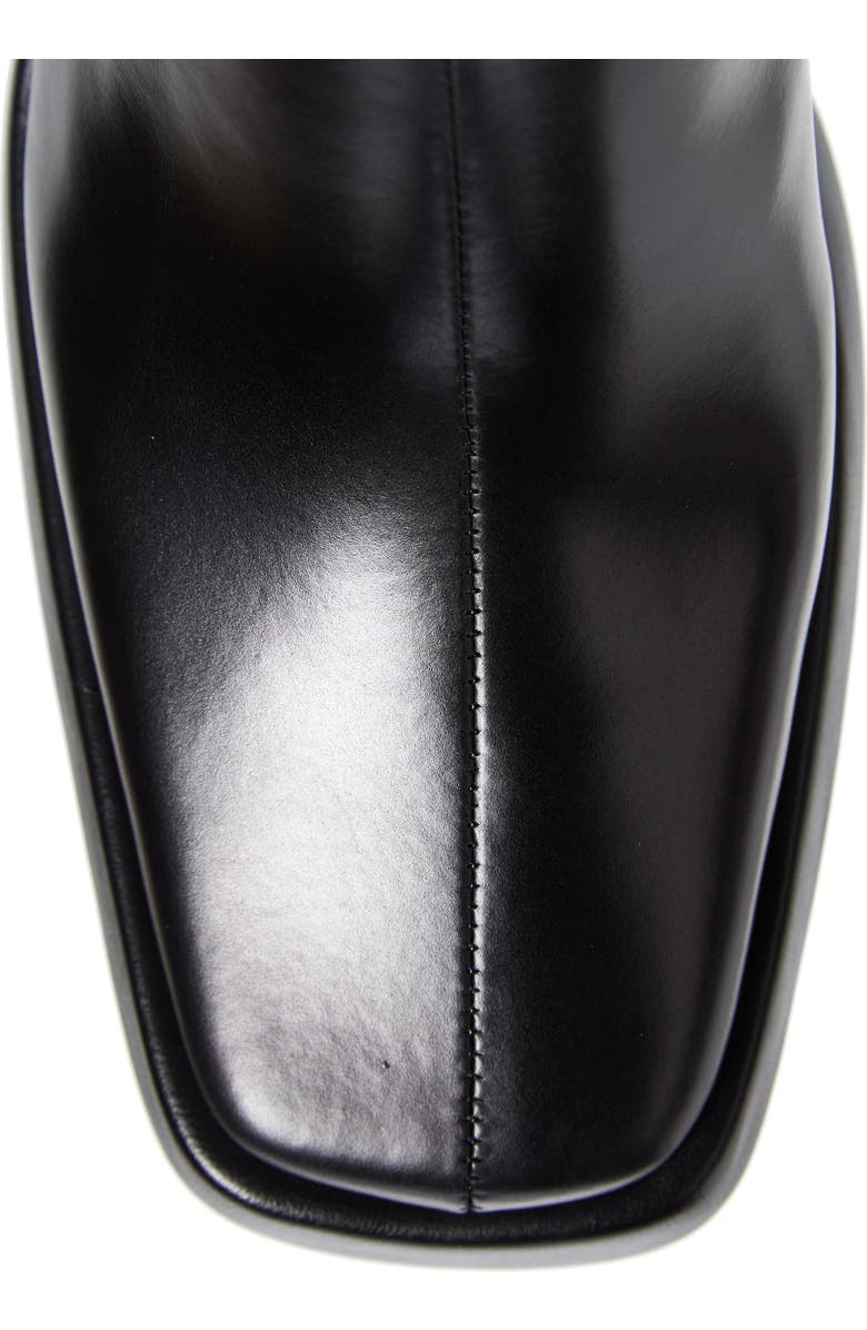 Jeffrey Campbell Maximal Knee High Boot, Alternate, color,