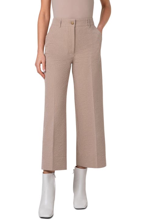 Shop Akris punto Online | Nordstrom Shop Akris punto Online | Nordstrom