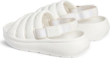 Kids' Sport Yeah Slingback Sandal