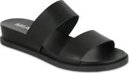 MIA Yelena Slide Sandal