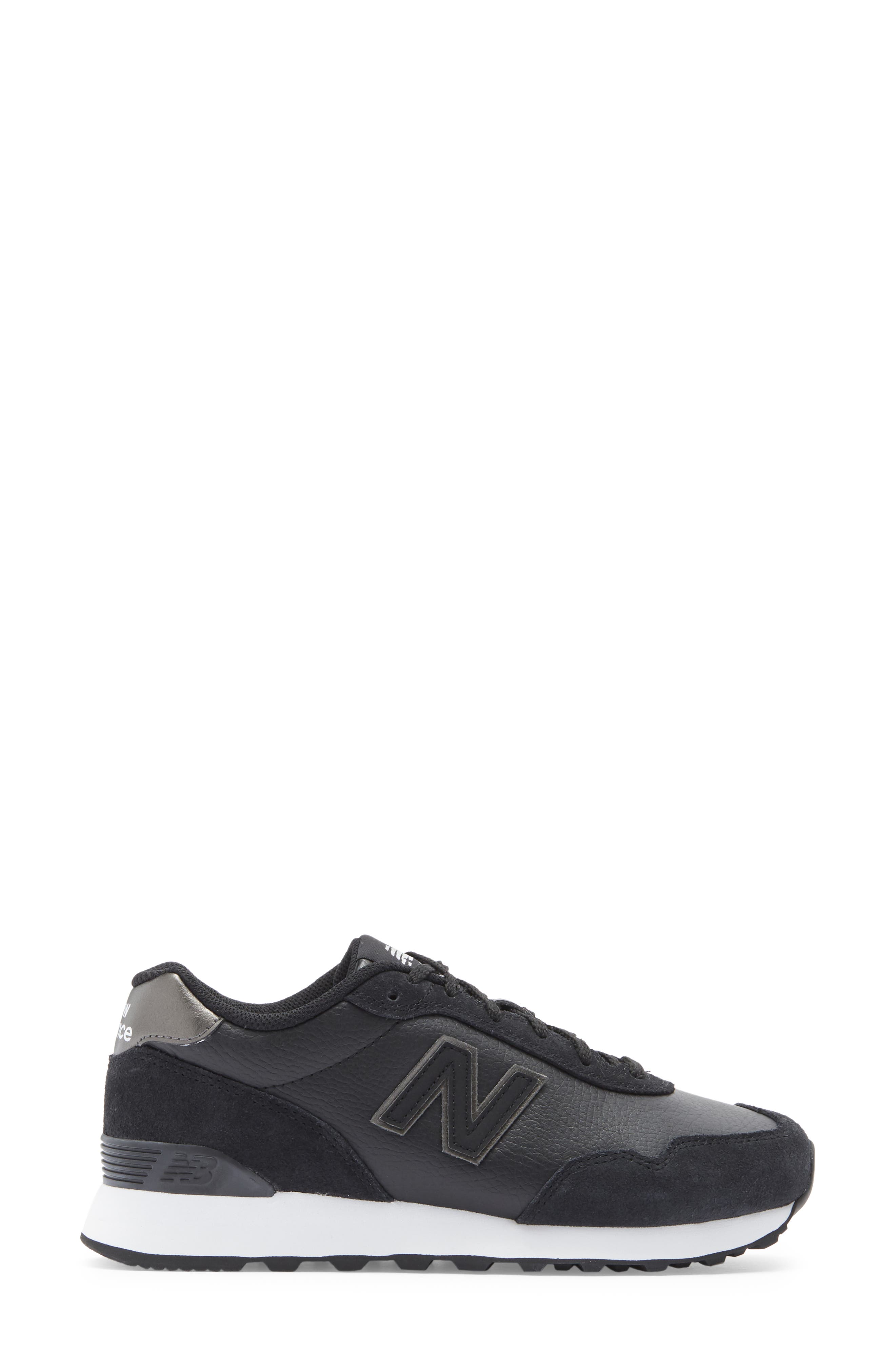 New Balance 515 Sneaker, Alternate, color, 