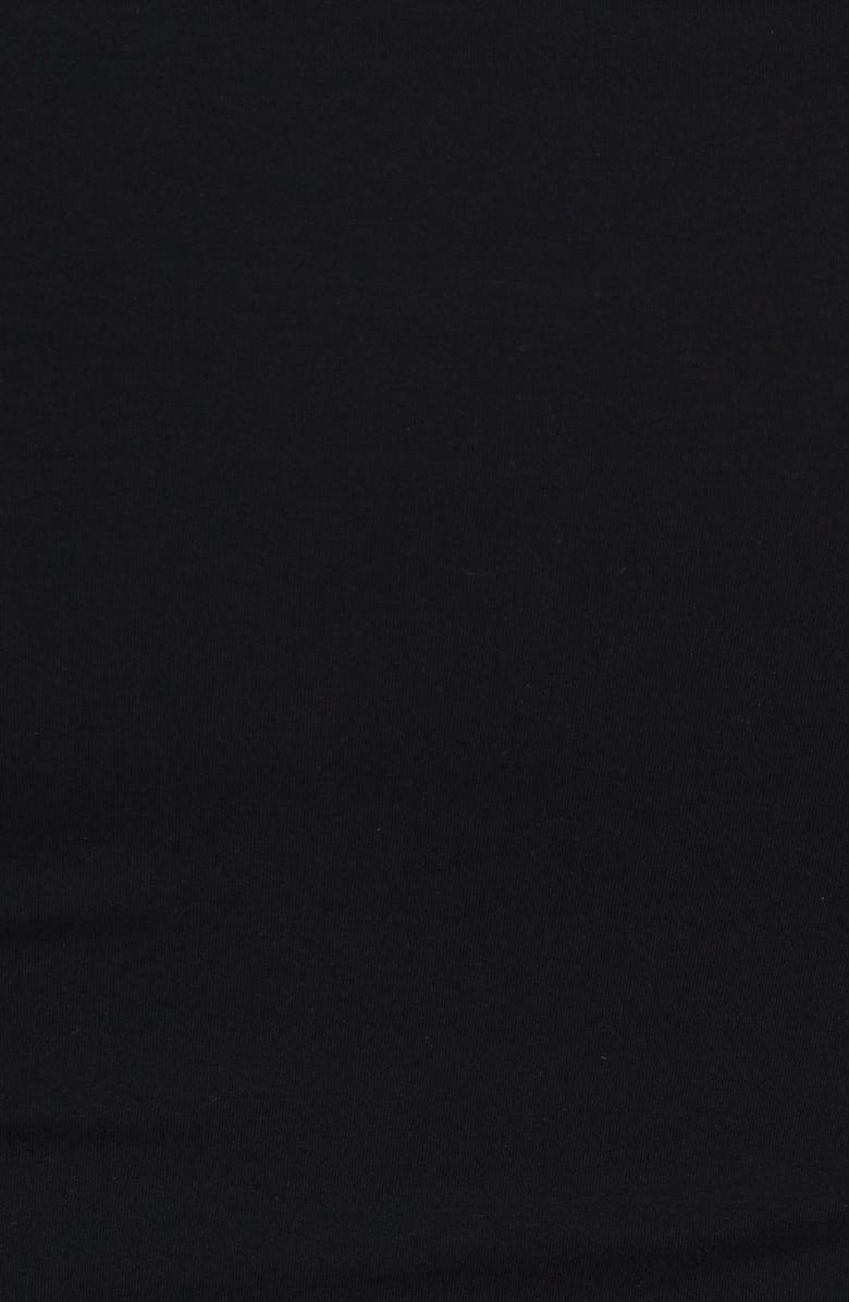 Vince Camuto Ruched Midi Tube Skirt, Alternate, color,