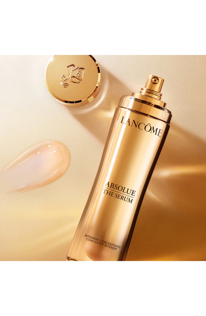 Lancôme Absolue The Serum, Alternate, color,