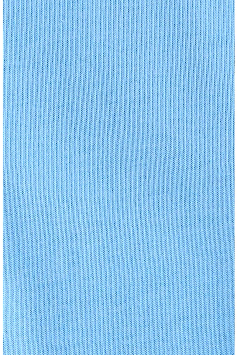 Holiday Softee Pajamas, Alternate, color, SEA