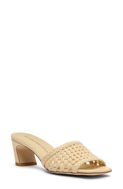 Marina Slide 50 (Women)