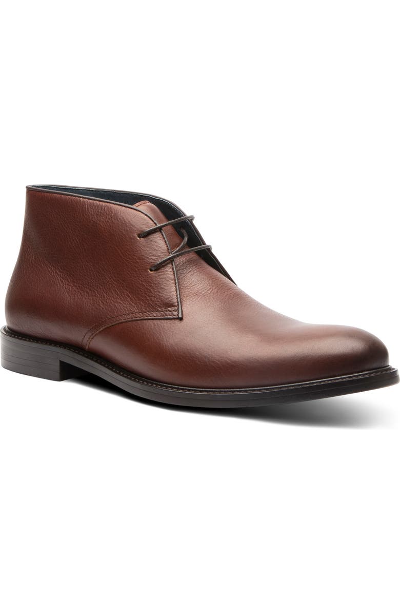 Blake Mckay Belmont Chukka Boot, Main, color,