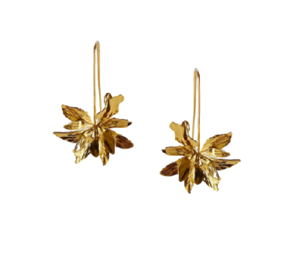 selected Gold