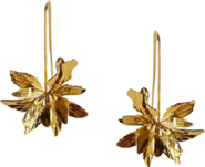 We Are NBO Minna Earrings