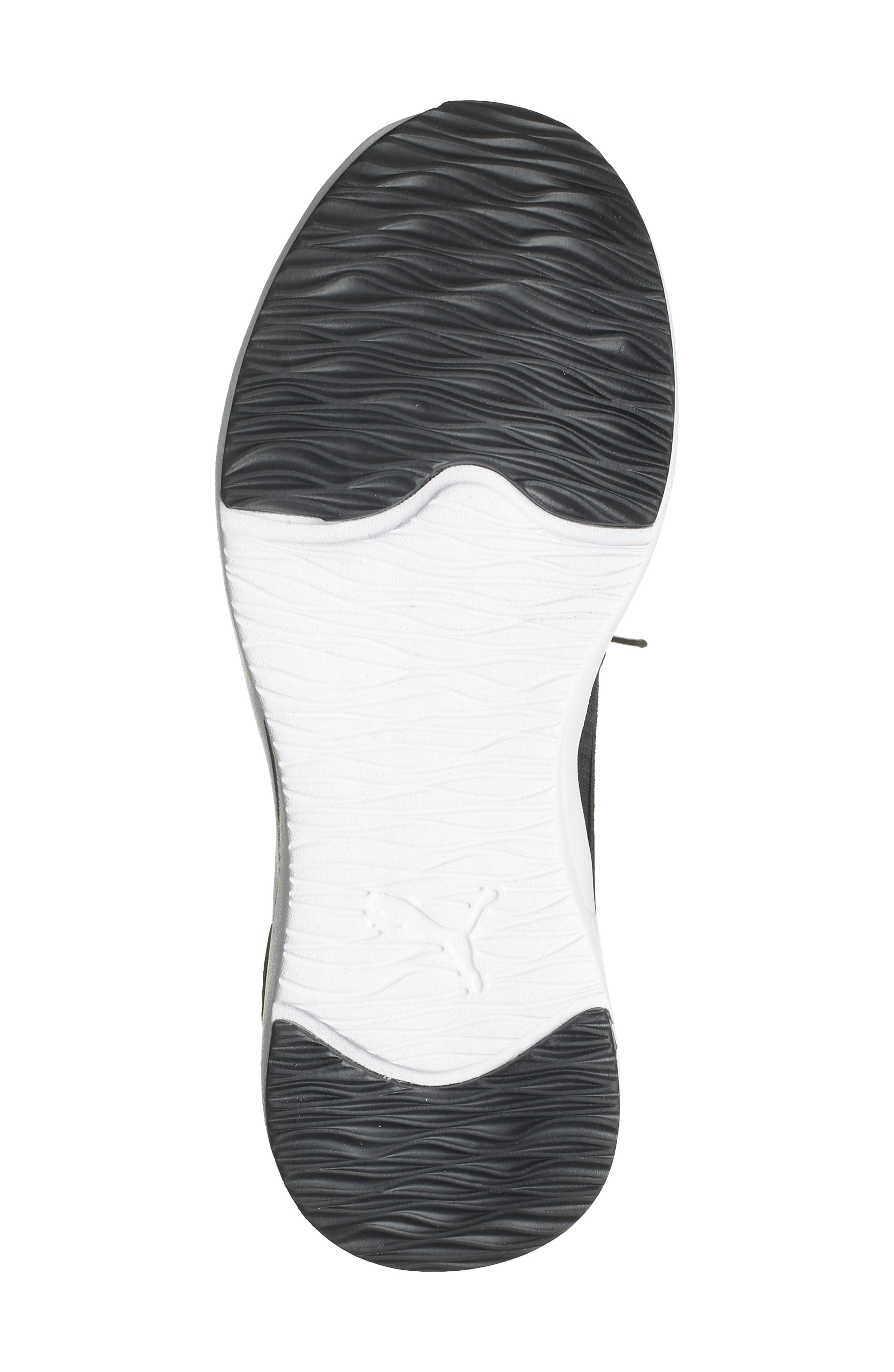 PUMA Better Foam Adore Sneaker, Alternate, color, 