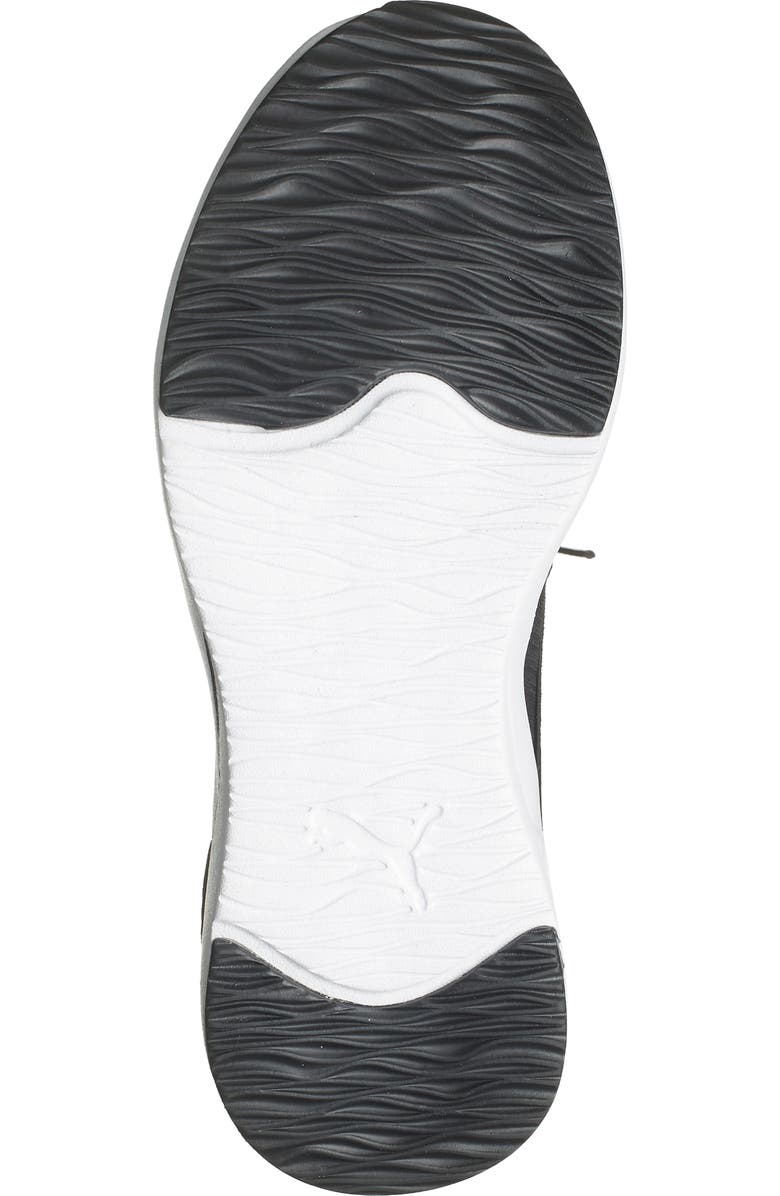 PUMA Better Foam Adore Sneaker, Alternate, color,