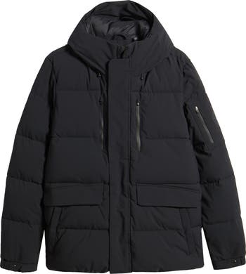 専用 テンダー DUCK HOODED JKT TENDERLOIN テンダーロイン 20AW DUCK HOODED JKT ダック