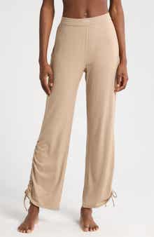 Vyanna Rib Lounge Pants