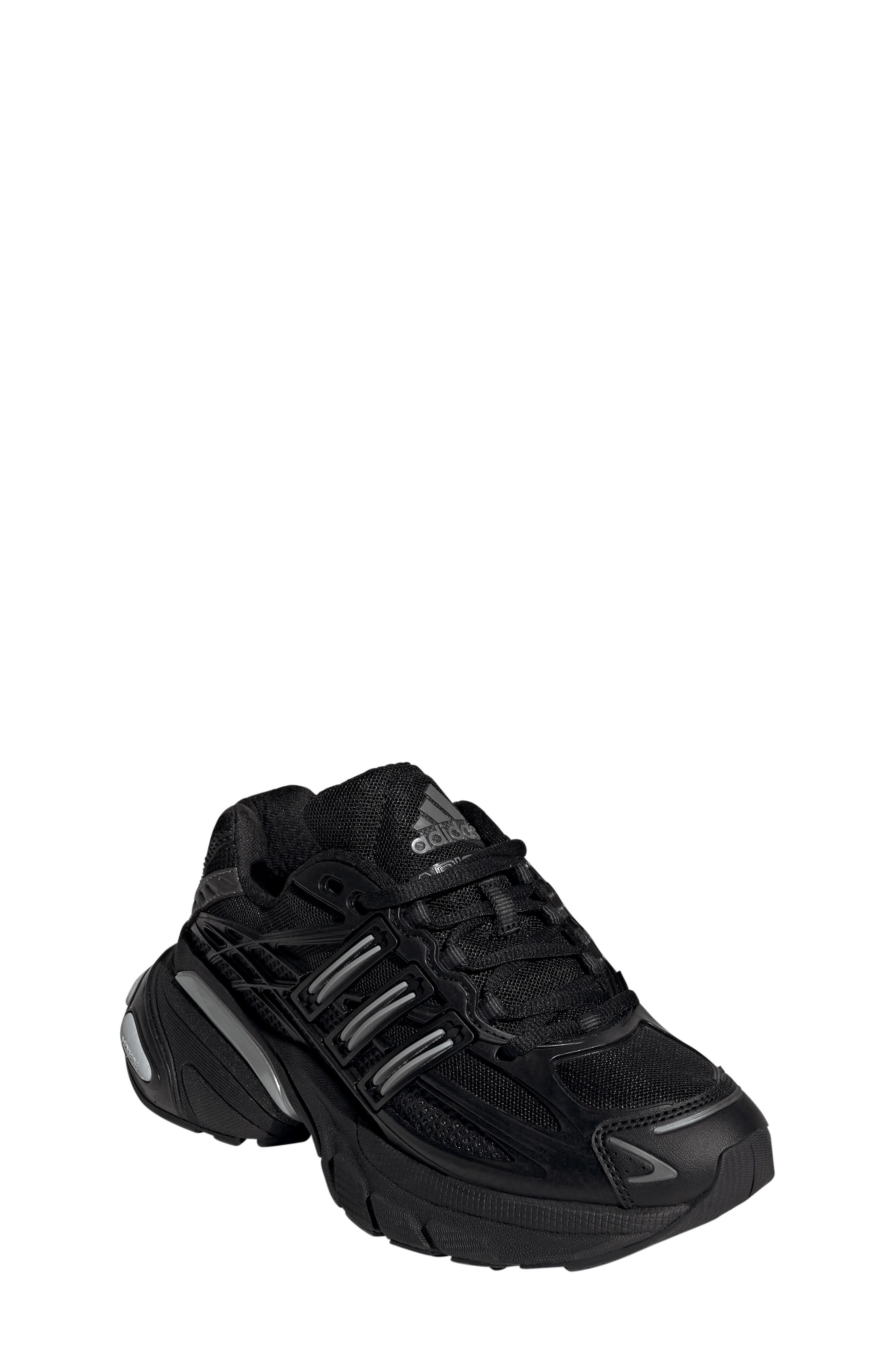Kids' Adistar XLG 2.0 Sneaker