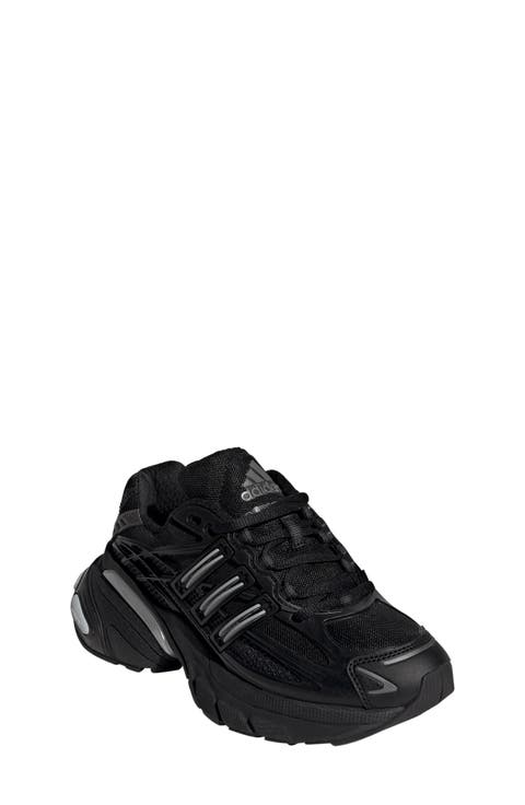 Kids' Adistar XLG 2.0 Sneaker