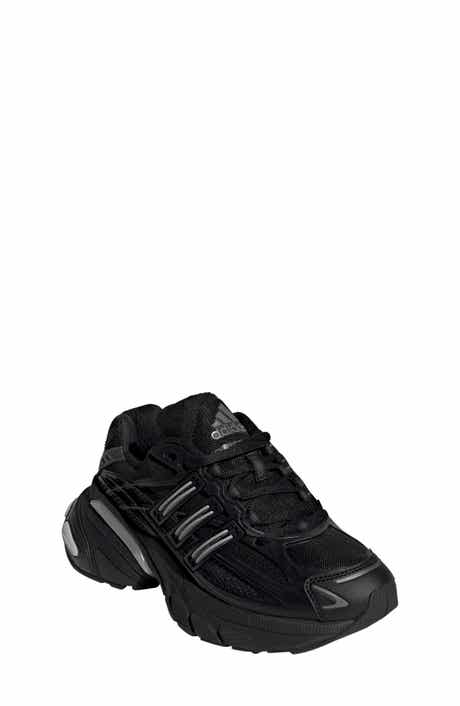 Kids' Adistar XLG 2.0 Sneaker