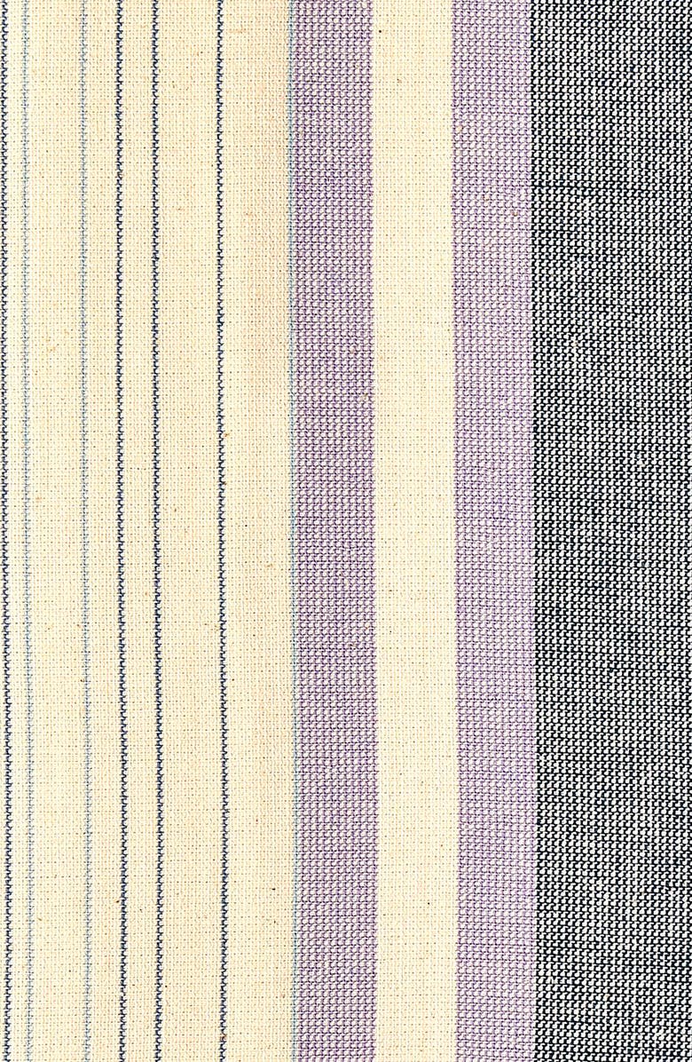 Matouk Bondi Beach Towel, Alternate, color, 