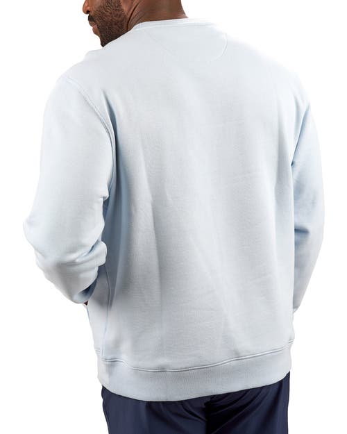 Black Clover Pocket Crew In Blue