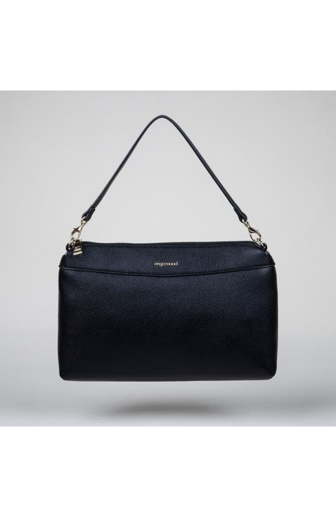 Nova Diaper Clutch