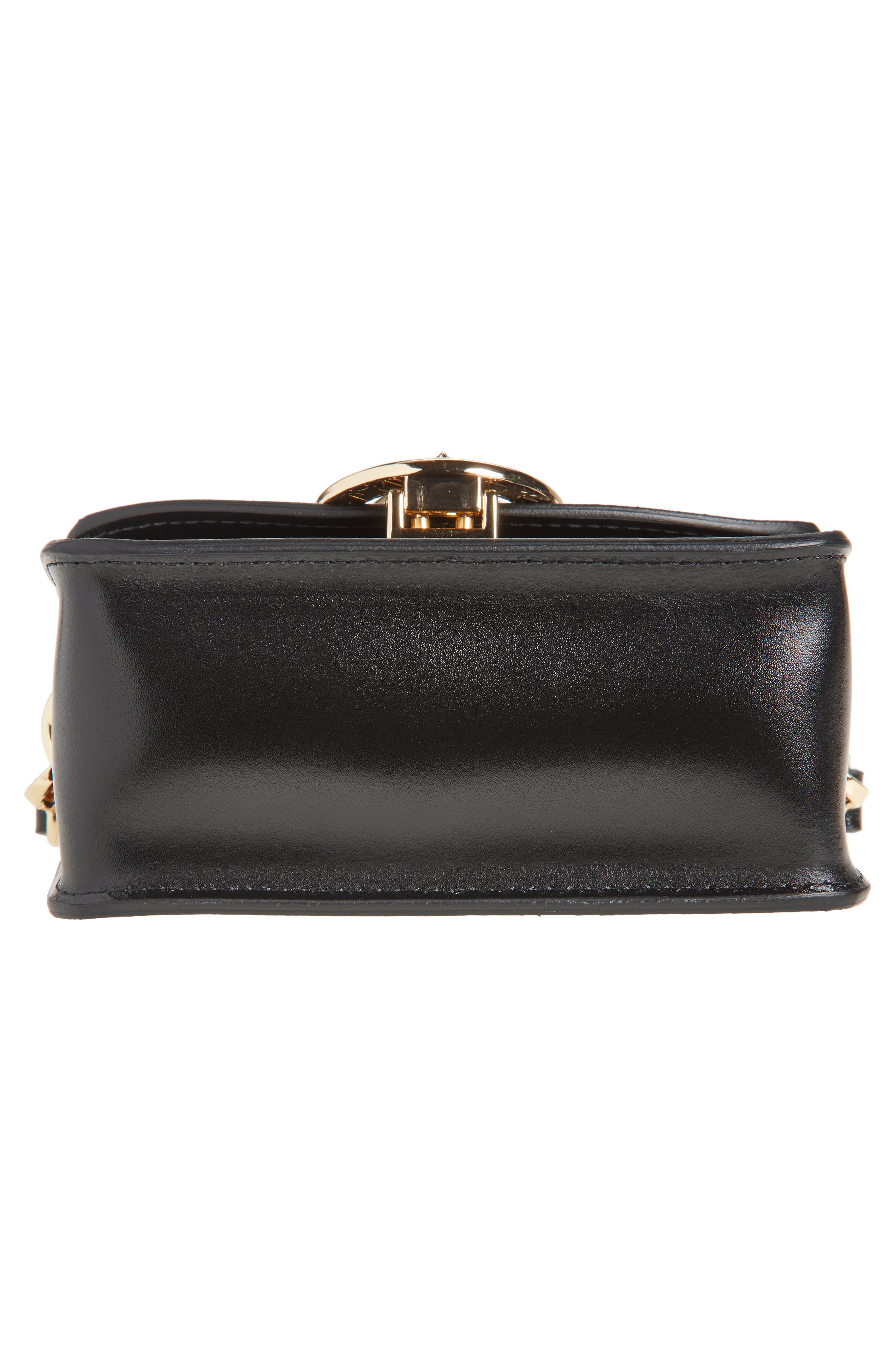 VALENTINO BY MARIO VALENTINO Bibi Retro Crossbody Bag, Alternate, color, 