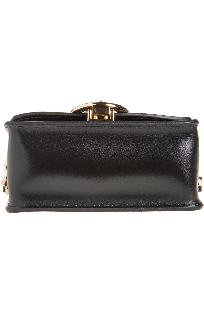 VALENTINO BY MARIO VALENTINO Bibi Retro Crossbody Bag, Alternate, color,