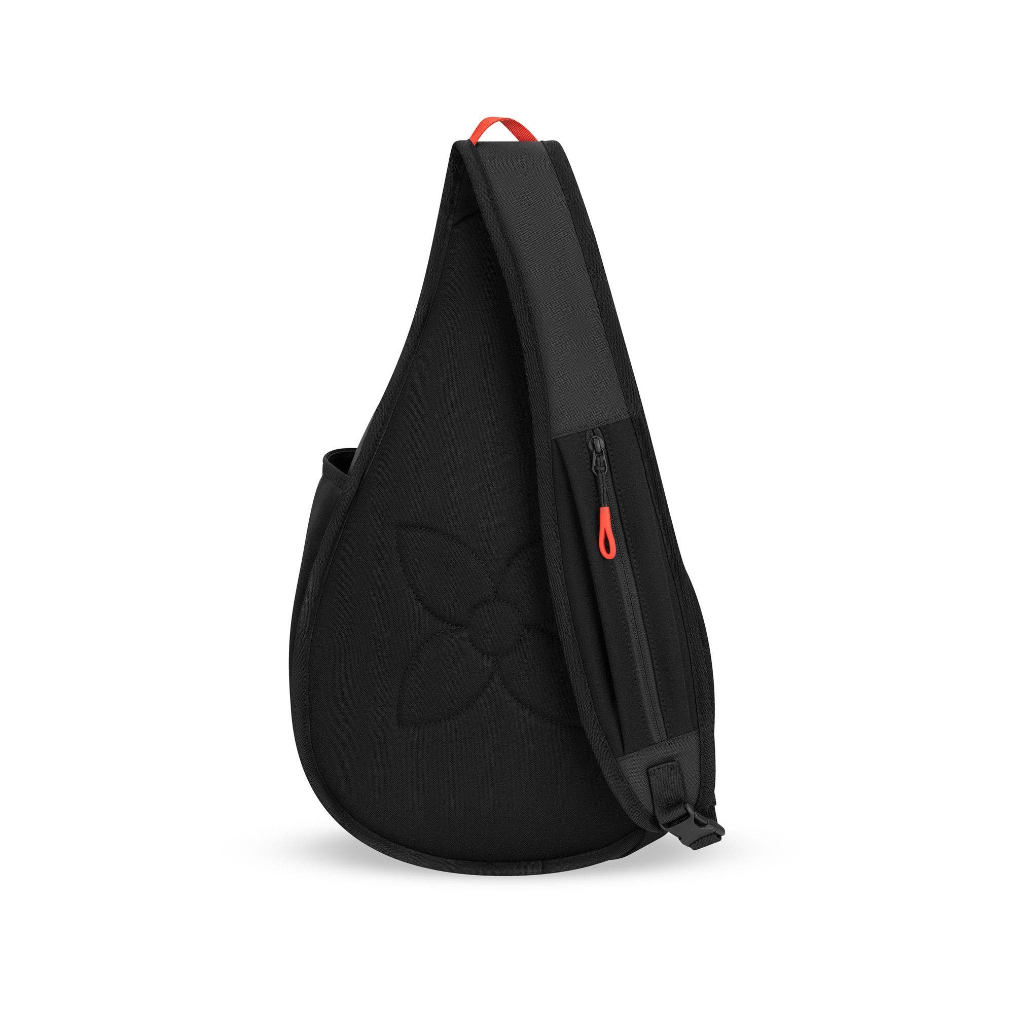Sherpani Esprit Anti Theft Shoulder Sling Bag, Alternate, color, Chromatic