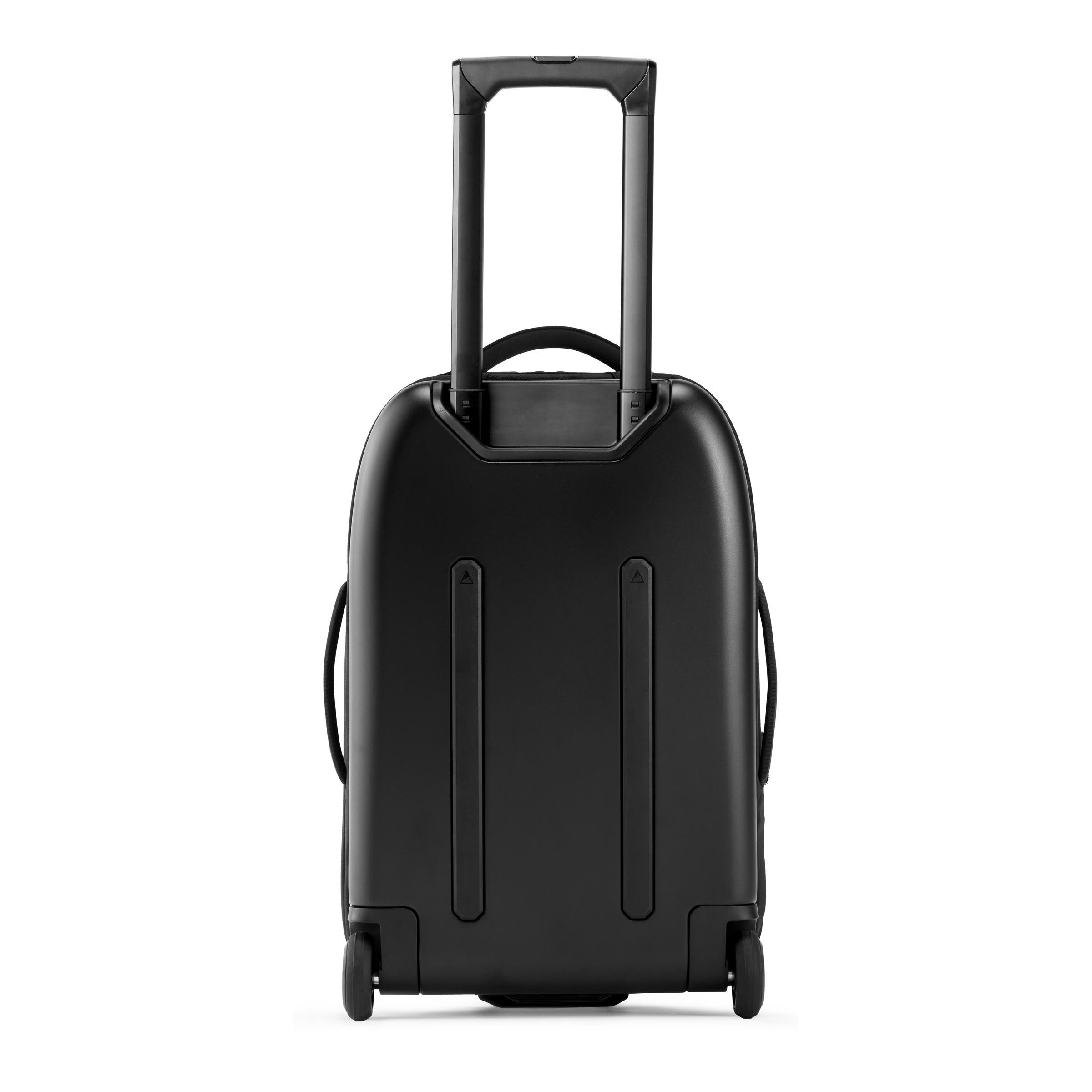 NOMATIC Carry-On 37L w/ 8L Built-In Expansion -- Premium  Roller Luggage, Alternate, color, 
