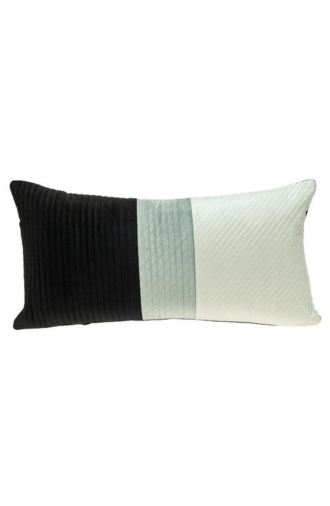 Hiro Throw Pillow