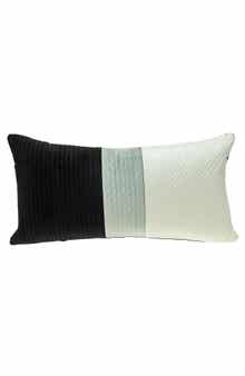 Parkland Collection Hiro Throw Pillow