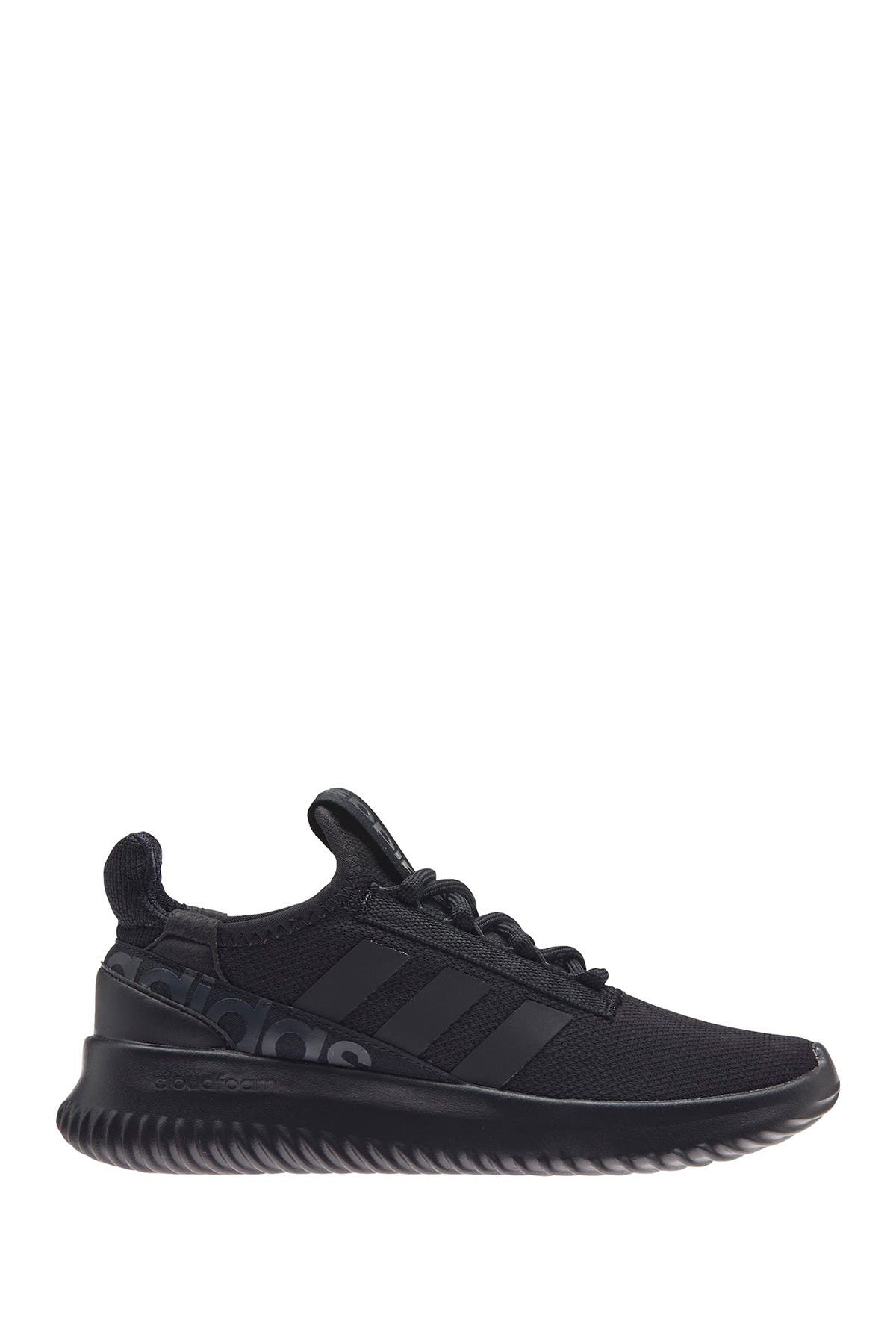 adidas Kaptir 2.0 Sneaker, Main, color, 