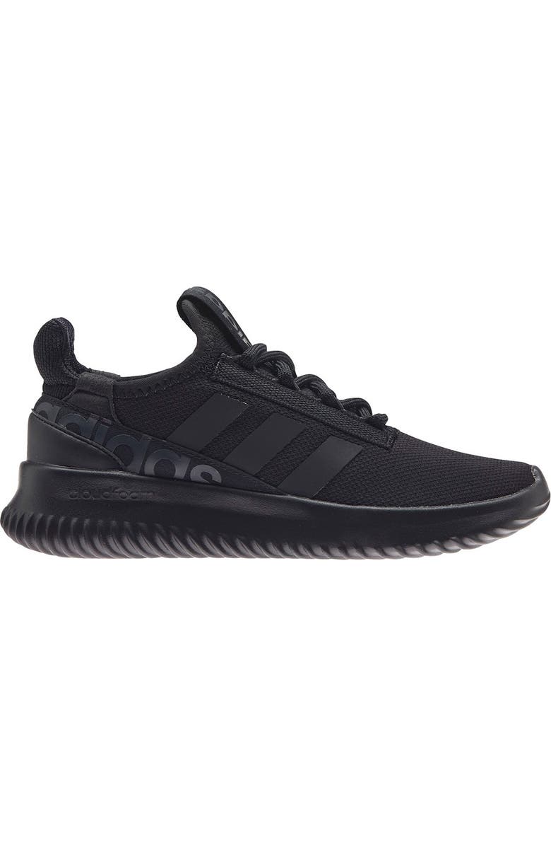 adidas Kaptir 2.0 Sneaker, Main, color,