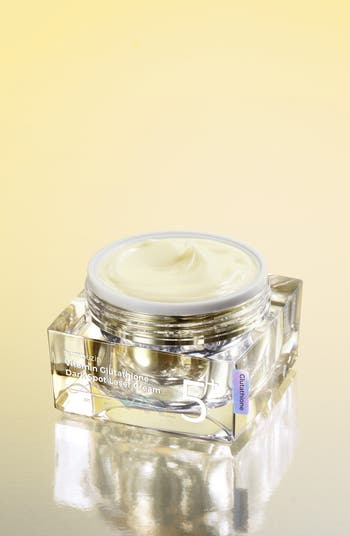 numbuzin no.5 vitamin glutathione dark spot laser cream numbuzin No. 5 Vitamin Glutathione Dark Spot Laser Cream 50ml