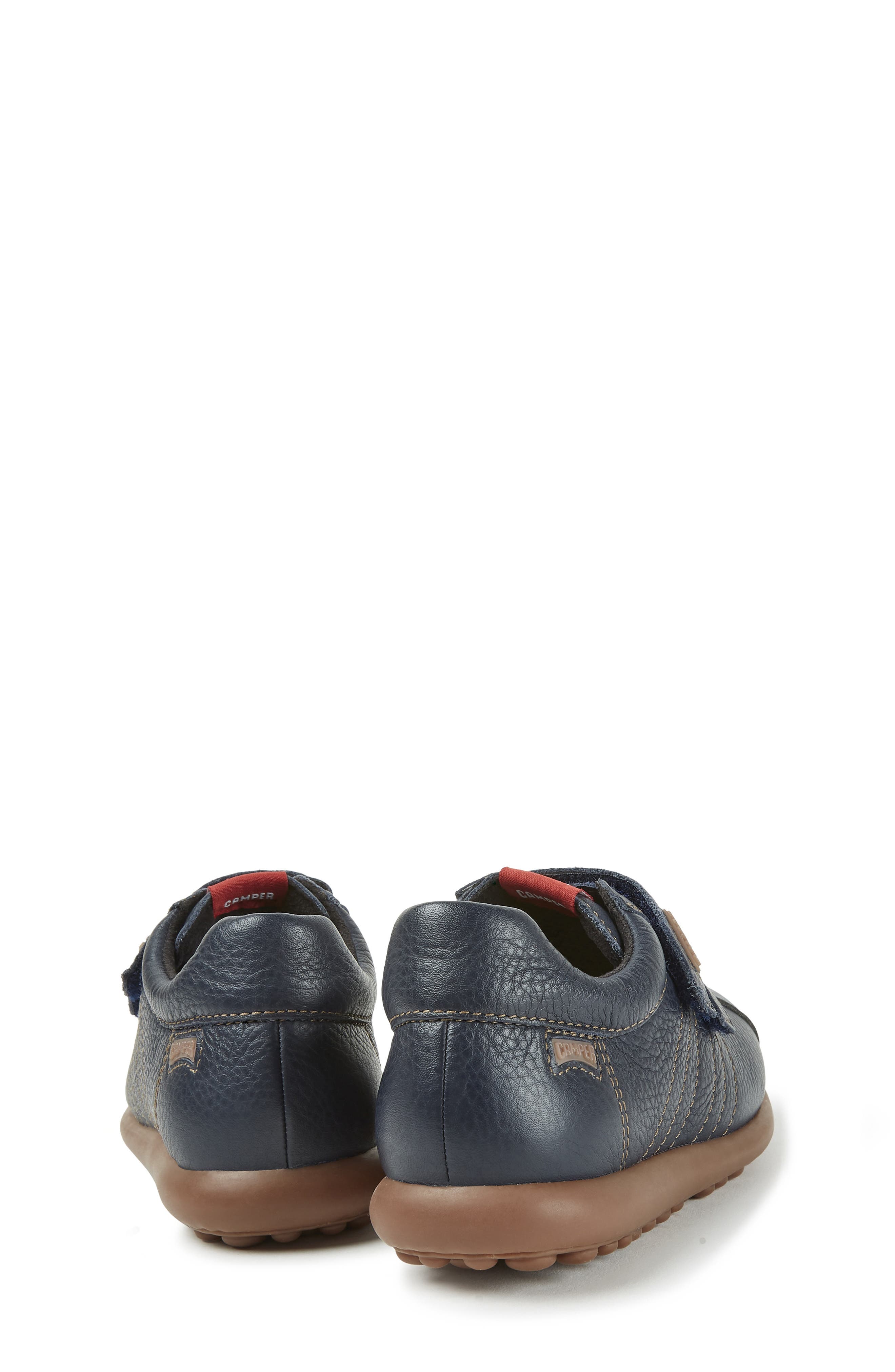 Pelotas Ariel Sneaker, Alternate, color, NAVY