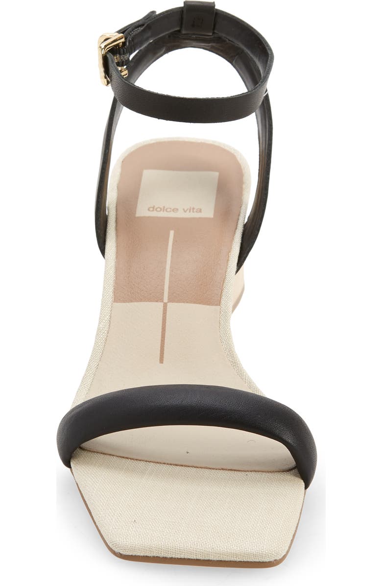 Dolce Vita Modi Sandal, Alternate, color,