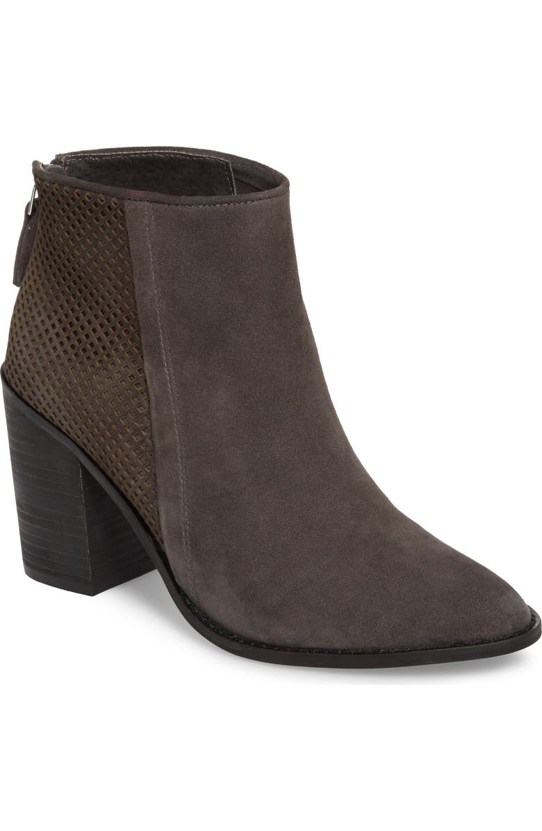 Steve Madden Replay Bootie, Main, color,