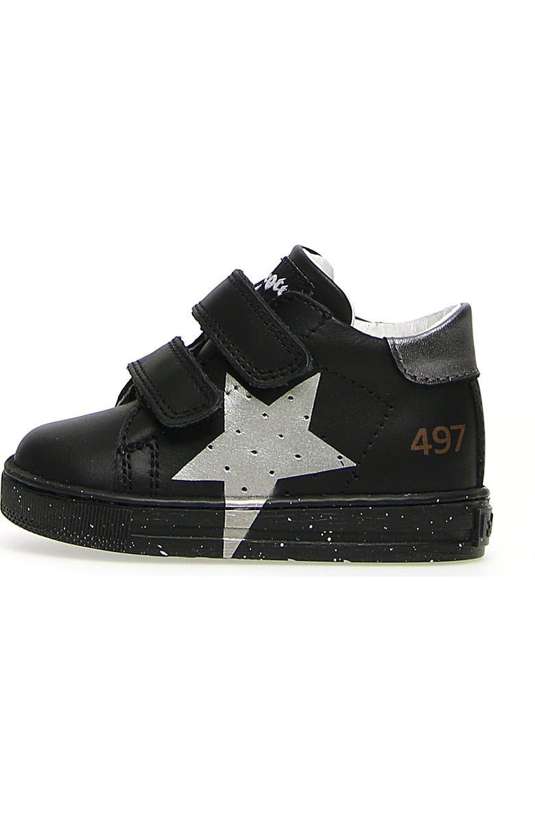 Naturino Falcotto Salazar Sneaker, Alternate, color,