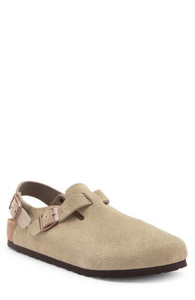 style board product image