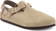 Birkenstock Tokio Clog