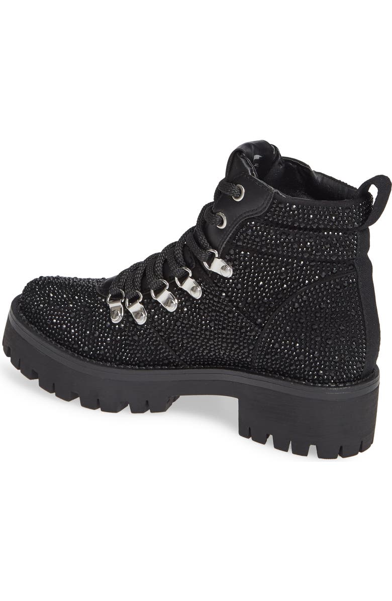 Steve Madden Buzzer Boot, Alternate, color,