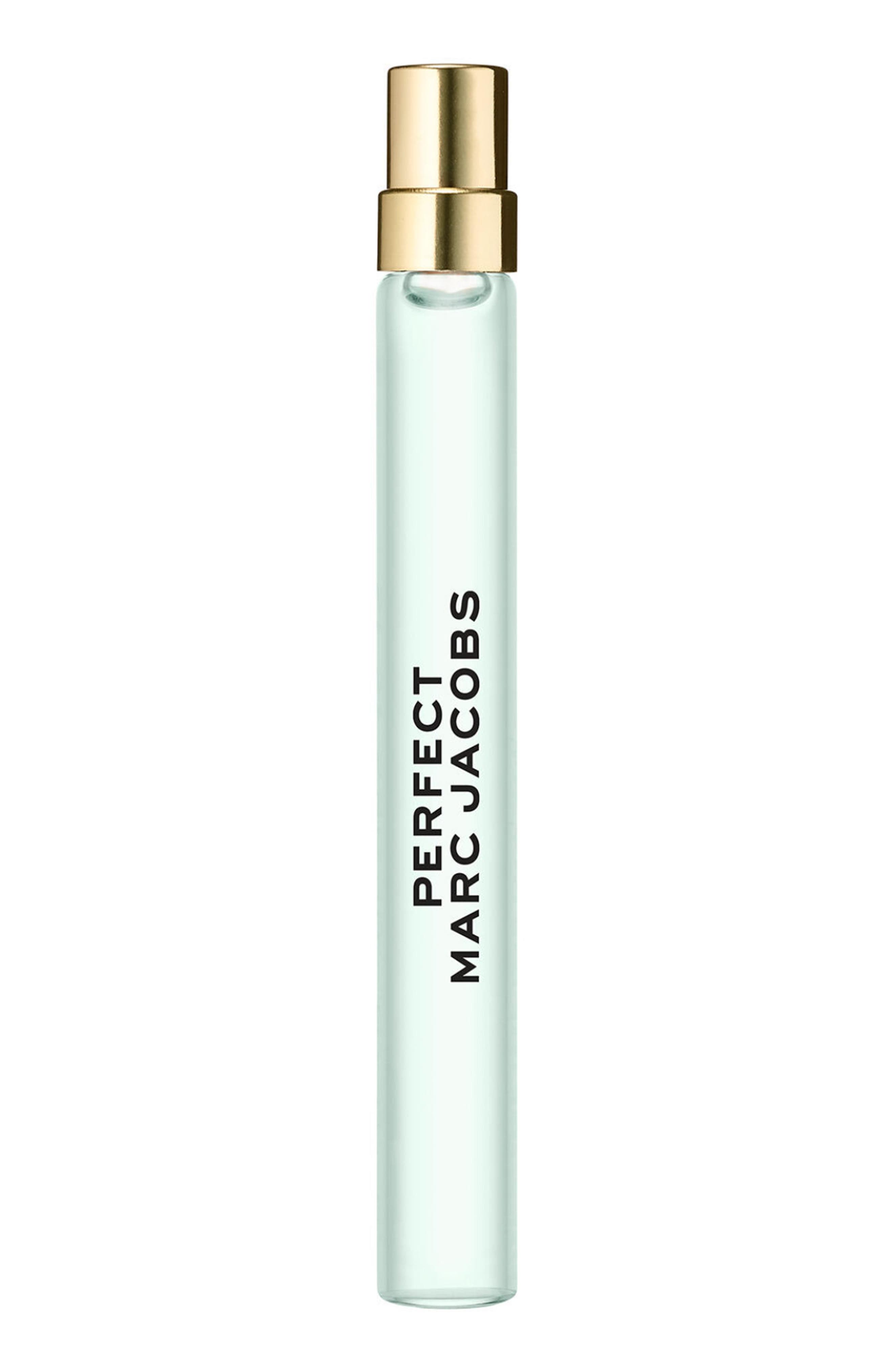 Perfect Eau de Toilette Pen Travel Spray