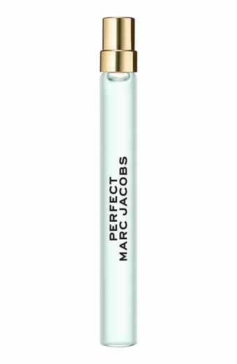 Perfect Eau de Toilette Pen Travel Spray