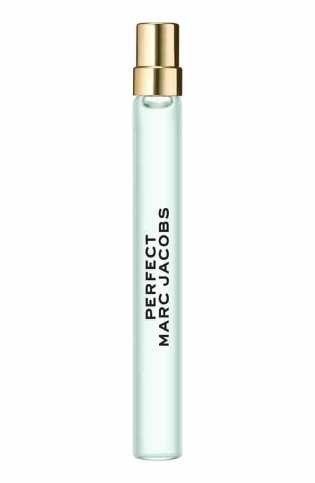 Perfect Eau de Toilette Pen Travel Spray